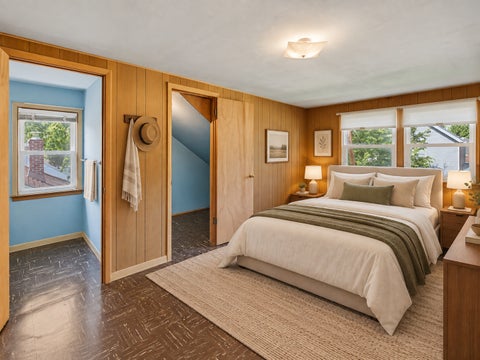 Tiny photo for 312 E Washington Street, Urbana, IL 61801 (MLS # 12765158)