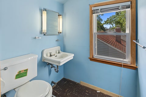 Tiny photo for 312 E Washington Street, Urbana, IL 61801 (MLS # 12765158)