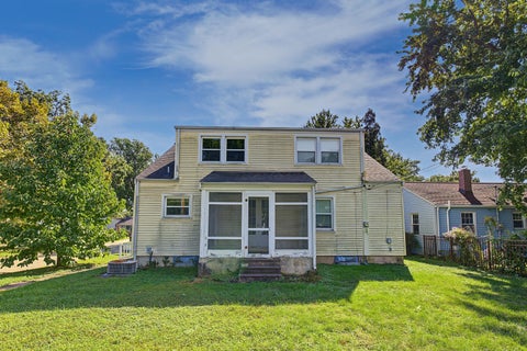 Tiny photo for 312 E Washington Street, Urbana, IL 61801 (MLS # 12765158)