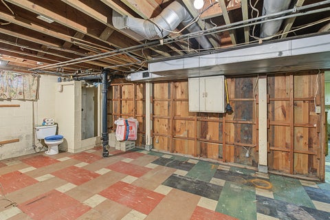 Tiny photo for 312 E Washington Street, Urbana, IL 61801 (MLS # 12765158)