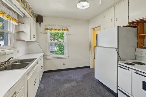 Tiny photo for 312 E Washington Street, Urbana, IL 61801 (MLS # 12765158)