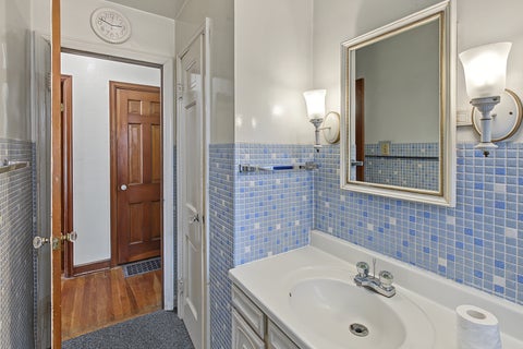 Tiny photo for 312 E Washington Street, Urbana, IL 61801 (MLS # 12765158)