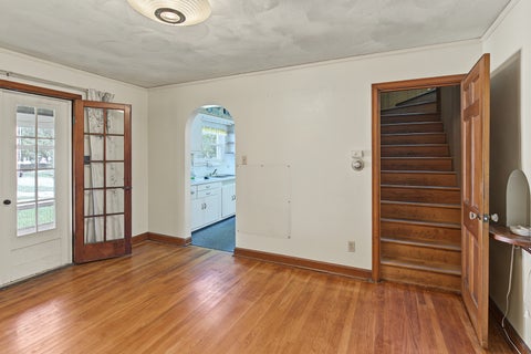 Tiny photo for 312 E Washington Street, Urbana, IL 61801 (MLS # 12765158)