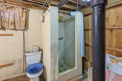 Tiny photo for 312 E Washington Street, Urbana, IL 61801 (MLS # 12765158)