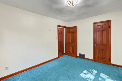 Tiny photo for 312 E Washington Street, Urbana, IL 61801 (MLS # 12765158)