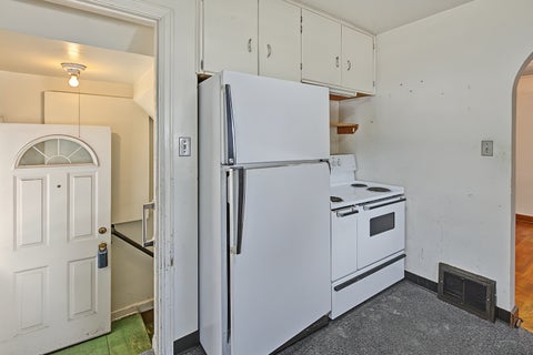 Tiny photo for 312 E Washington Street, Urbana, IL 61801 (MLS # 12765158)