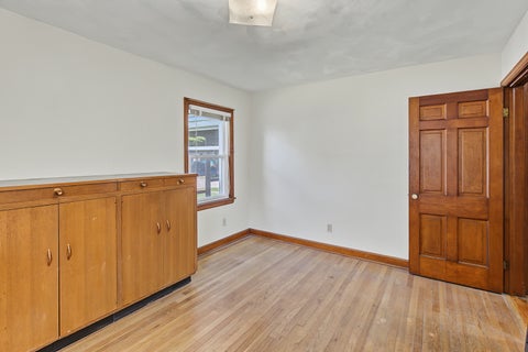Tiny photo for 312 E Washington Street, Urbana, IL 61801 (MLS # 12765158)