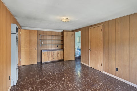 Tiny photo for 312 E Washington Street, Urbana, IL 61801 (MLS # 12765158)