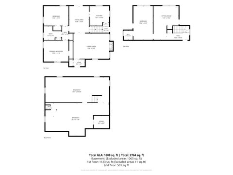 Tiny photo for 312 E Washington Street, Urbana, IL 61801 (MLS # 12765158)