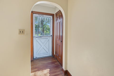 Tiny photo for 312 E Washington Street, Urbana, IL 61801 (MLS # 12765158)