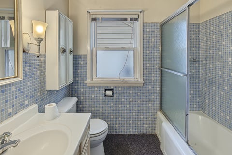 Tiny photo for 312 E Washington Street, Urbana, IL 61801 (MLS # 12765158)