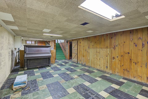 Tiny photo for 312 E Washington Street, Urbana, IL 61801 (MLS # 12765158)
