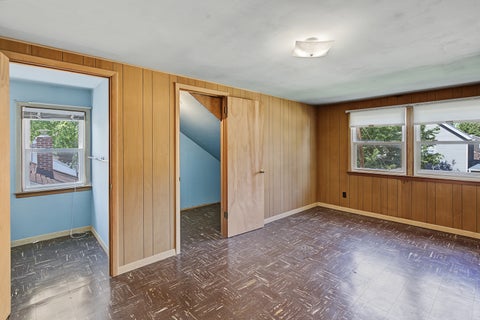 Tiny photo for 312 E Washington Street, Urbana, IL 61801 (MLS # 12765158)