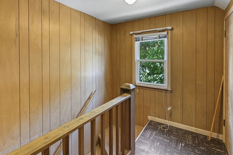 Tiny photo for 312 E Washington Street, Urbana, IL 61801 (MLS # 12765158)