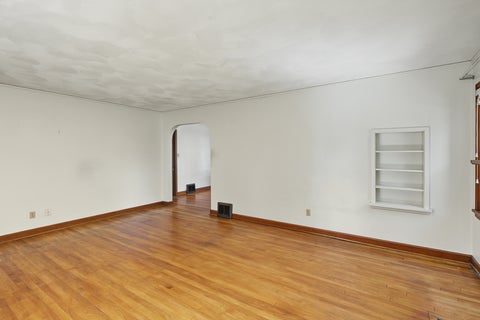 Tiny photo for 312 E Washington Street, Urbana, IL 61801 (MLS # 12765158)