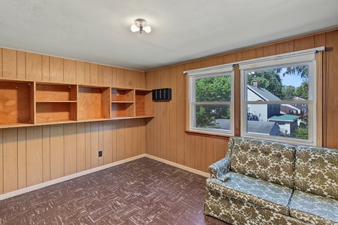 Tiny photo for 312 E Washington Street, Urbana, IL 61801 (MLS # 12765158)