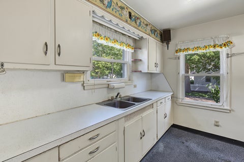 Tiny photo for 312 E Washington Street, Urbana, IL 61801 (MLS # 12765158)