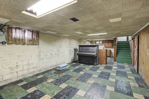 Tiny photo for 312 E Washington Street, Urbana, IL 61801 (MLS # 12765158)