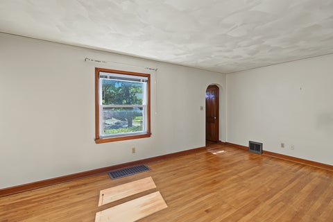 Tiny photo for 312 E Washington Street, Urbana, IL 61801 (MLS # 12765158)