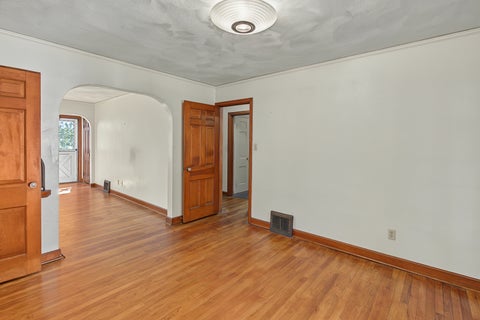 Tiny photo for 312 E Washington Street, Urbana, IL 61801 (MLS # 12765158)
