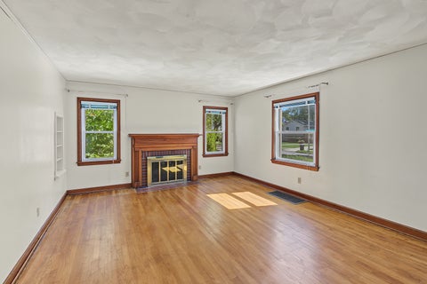 Tiny photo for 312 E Washington Street, Urbana, IL 61801 (MLS # 12765158)