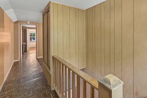 Tiny photo for 312 E Washington Street, Urbana, IL 61801 (MLS # 12765158)