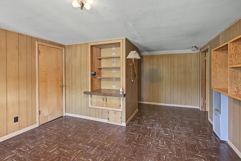 Tiny photo for 312 E Washington Street, Urbana, IL 61801 (MLS # 12765158)