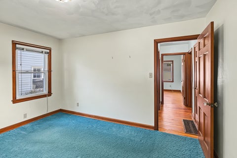 Tiny photo for 312 E Washington Street, Urbana, IL 61801 (MLS # 12765158)