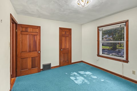 Tiny photo for 312 E Washington Street, Urbana, IL 61801 (MLS # 12765158)