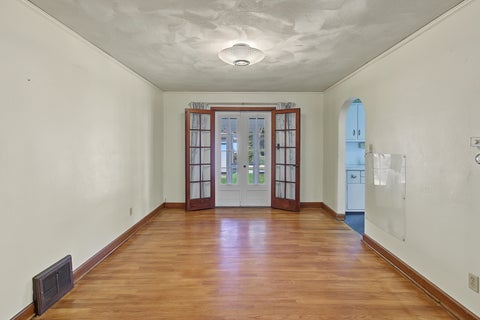 Tiny photo for 312 E Washington Street, Urbana, IL 61801 (MLS # 12765158)
