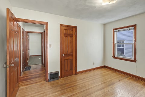 Tiny photo for 312 E Washington Street, Urbana, IL 61801 (MLS # 12765158)
