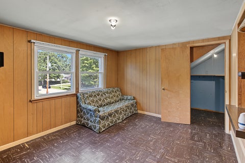 Tiny photo for 312 E Washington Street, Urbana, IL 61801 (MLS # 12765158)