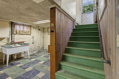 Tiny photo for 312 E Washington Street, Urbana, IL 61801 (MLS # 12765158)