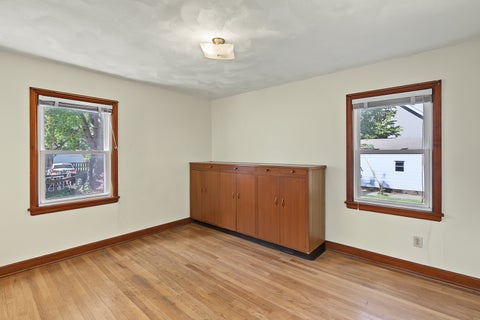 Tiny photo for 312 E Washington Street, Urbana, IL 61801 (MLS # 12765158)
