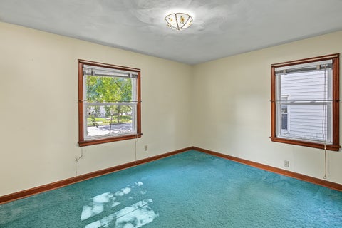 Tiny photo for 312 E Washington Street, Urbana, IL 61801 (MLS # 12765158)