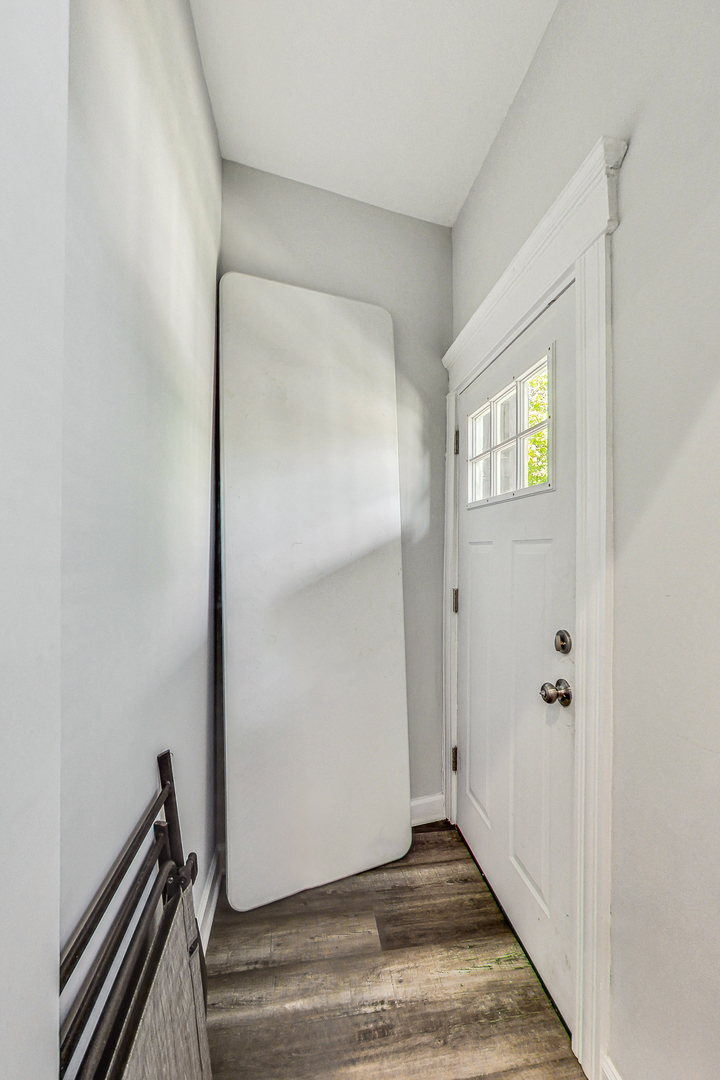 2821 W 25th Street