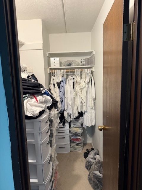 Tiny photo for 266 Shorewood Drive #1D, Glendale Heights, IL 60139 (MLS # 12440292)