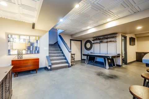 Tiny photo for 12212 S Richard Avenue, Palos Heights, IL 60463 (MLS # 12606620)