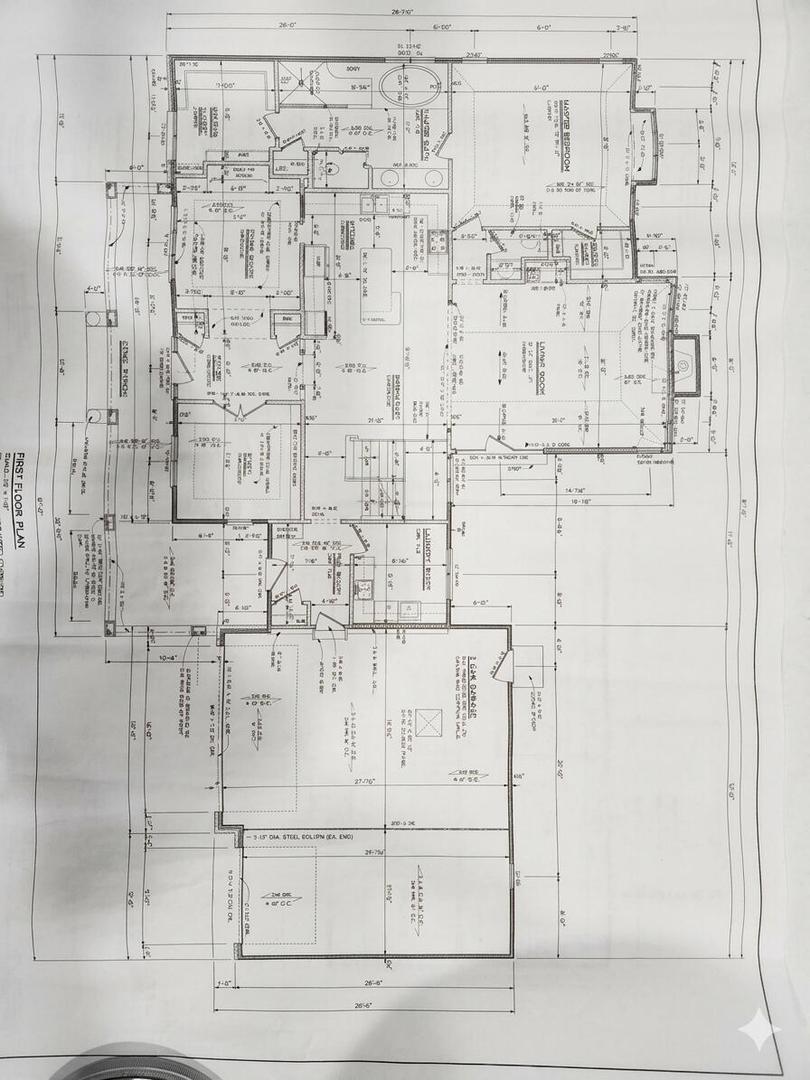 12212 S Richard Avenue