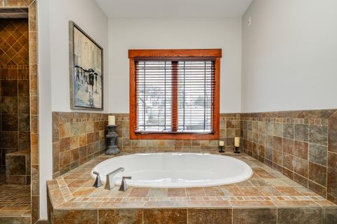 Tiny photo for 12212 S Richard Avenue, Palos Heights, IL 60463 (MLS # 12606620)