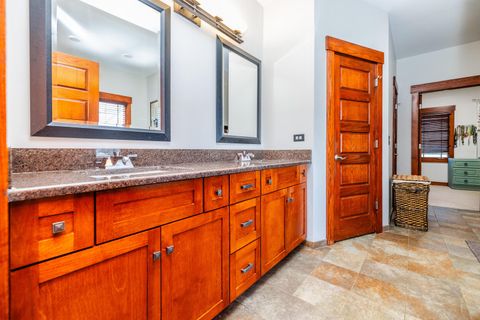 Tiny photo for 12212 S Richard Avenue, Palos Heights, IL 60463 (MLS # 12606620)