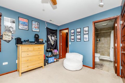 Tiny photo for 12212 S Richard Avenue, Palos Heights, IL 60463 (MLS # 12606620)