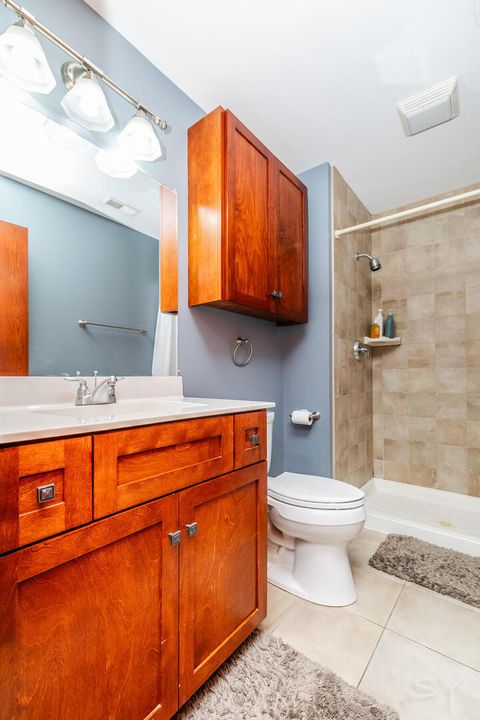 Tiny photo for 12212 S Richard Avenue, Palos Heights, IL 60463 (MLS # 12606620)