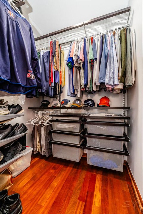 Tiny photo for 12212 S Richard Avenue, Palos Heights, IL 60463 (MLS # 12606620)