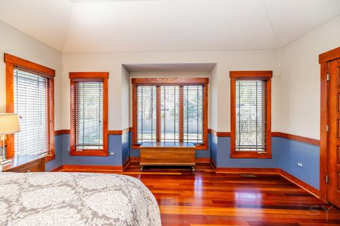 Tiny photo for 12212 S Richard Avenue, Palos Heights, IL 60463 (MLS # 12606620)