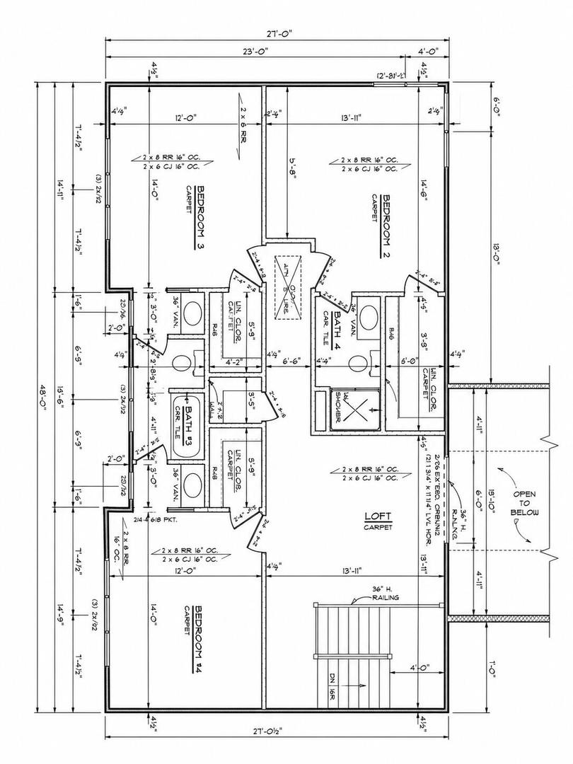 12212 S Richard Avenue