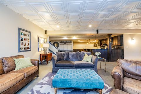 Tiny photo for 12212 S Richard Avenue, Palos Heights, IL 60463 (MLS # 12606620)