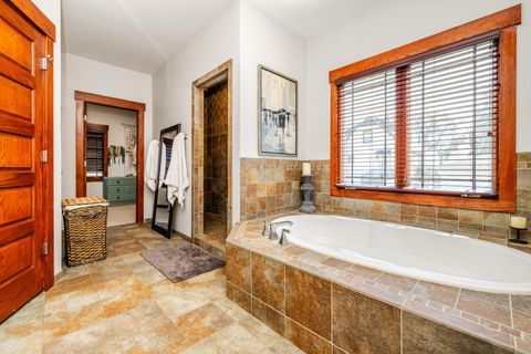 Tiny photo for 12212 S Richard Avenue, Palos Heights, IL 60463 (MLS # 12606620)