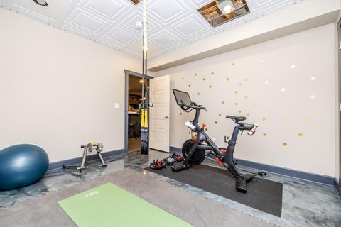 Tiny photo for 12212 S Richard Avenue, Palos Heights, IL 60463 (MLS # 12606620)