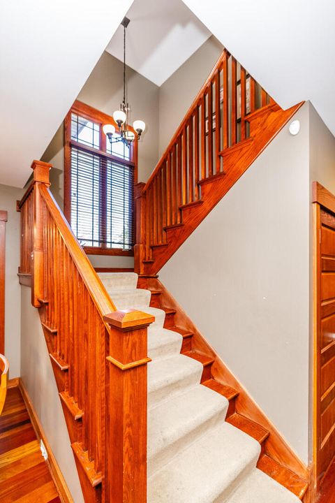 Tiny photo for 12212 S Richard Avenue, Palos Heights, IL 60463 (MLS # 12606620)